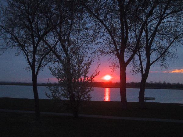 St. Andrä am Zicksee