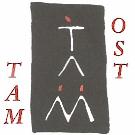 TAM-Ost