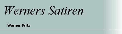 Satrien aus Waging
